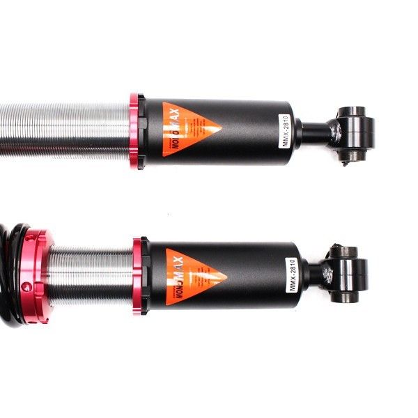 Godspeed Damper Suspension Coilover MAXX for LS400 95-00 UCF20 F:20kg R:18kg