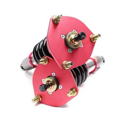 Godspeed Damper Suspension Coilover MAXX for LS400 95-00 UCF20 F:20kg R:18kg