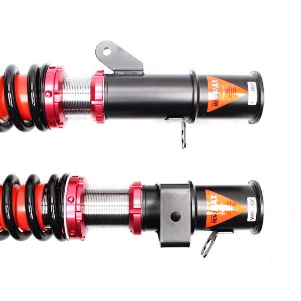 Godspeed 40way MAXX Coilover Spring+Shock+Camber Plate for MR2 90-99 SW20 SW21