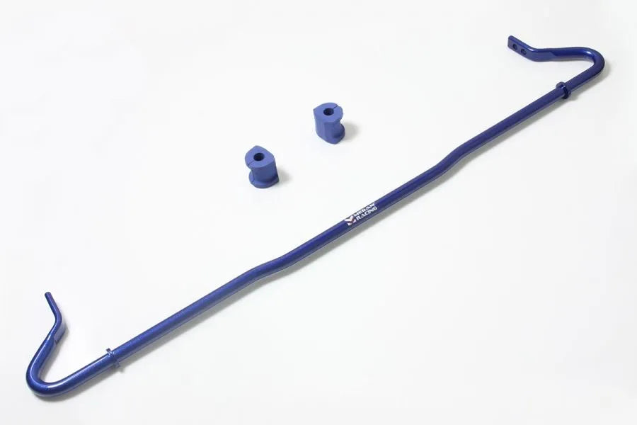 MEGAN Rear 19mm Swaybar Stabilizer for FRS BRZ Toyota 86 GR86 13-23