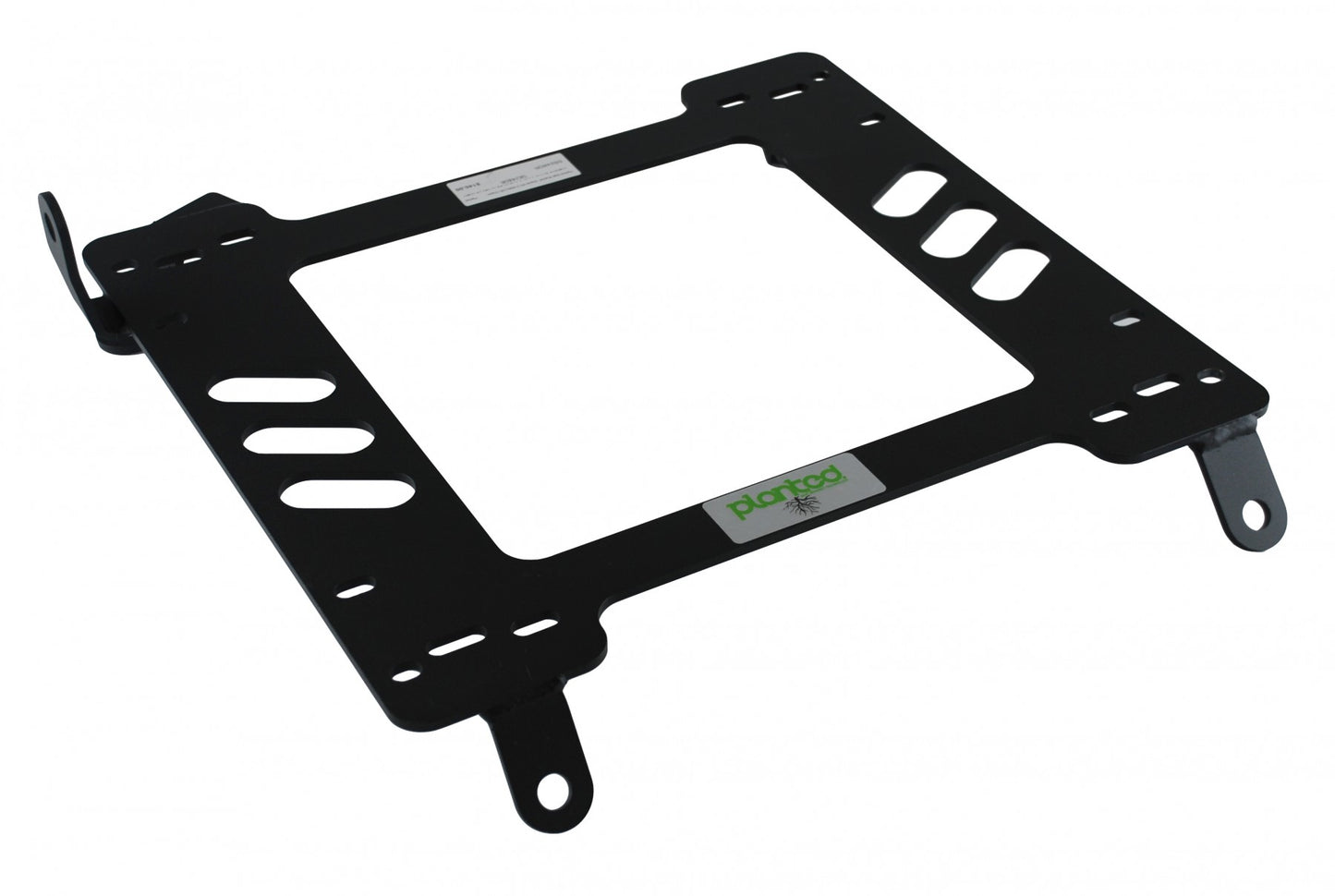 Planted Seat Bracket For Mazda MX-5 Miata [ND Chassis] (2016+) - Driver